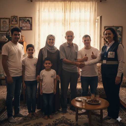 gemini generated image ckc494ckc494ckc4