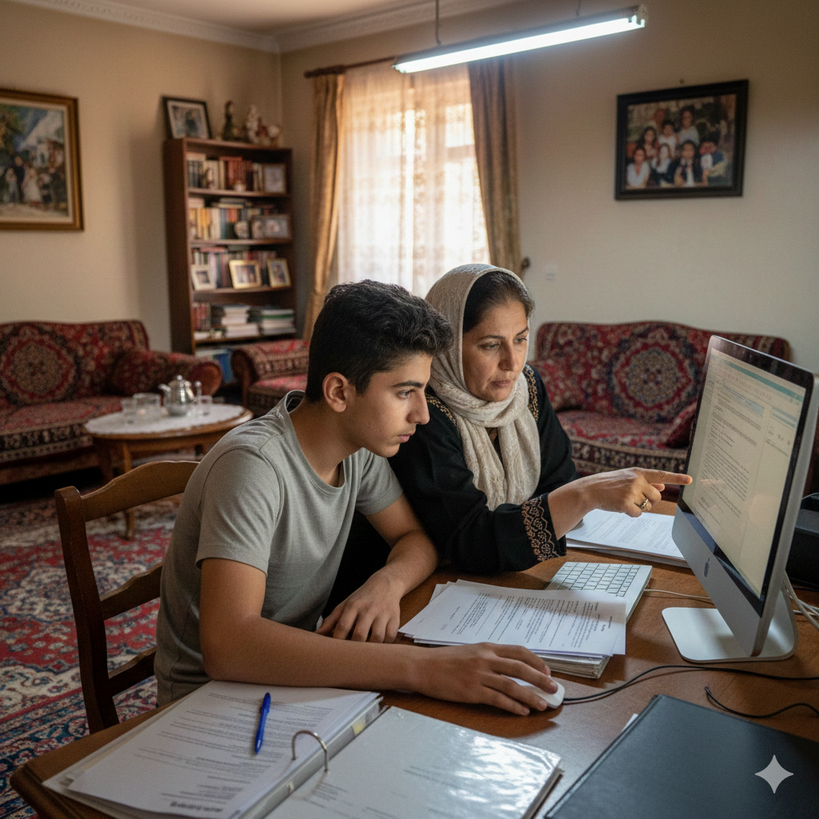 gemini generated image hmsxvxhmsxvxhmsx